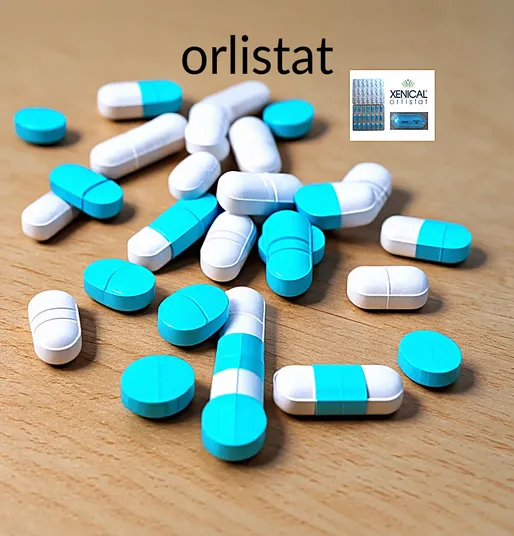 Precio de orlistat en farmacias